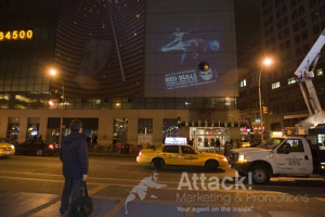 Red-Bull-Guerrilla-Projections-Street-Team